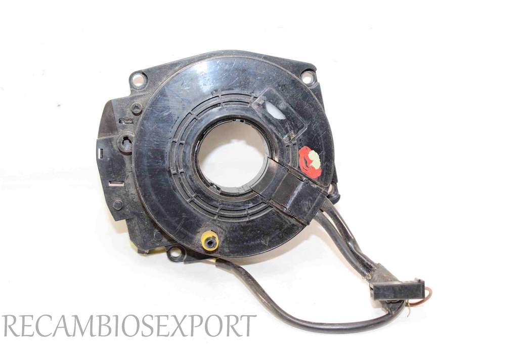 Anillo de airbag Nissan Almera Terrano 25554BM402 25554-BM402 - foto 1