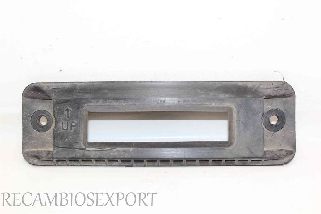 Modulo Ford Transit YC1F12B523AC YC1F-12B523-AC - foto 1