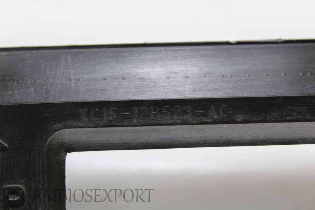 Modulo Ford Transit YC1F12B523AC YC1F-12B523-AC - foto 2