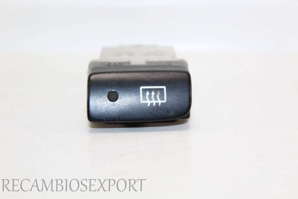 Interruptor 60824 - foto 1