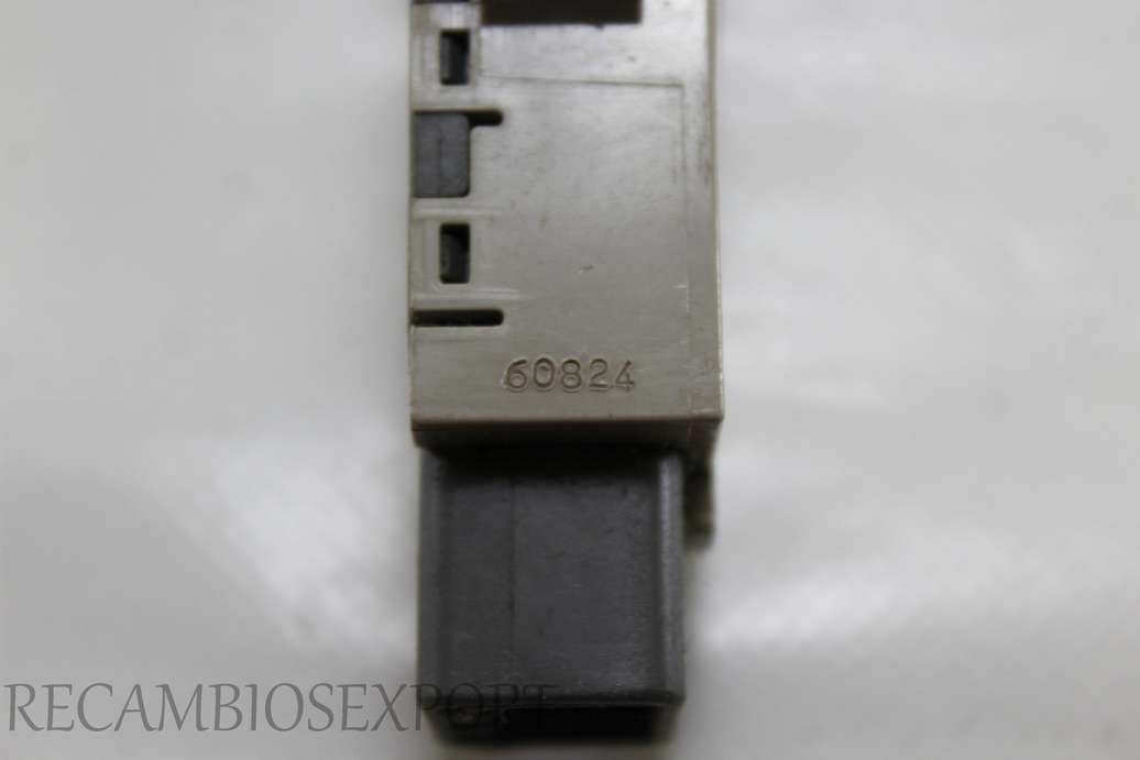 Interruptor 60824 - foto 2