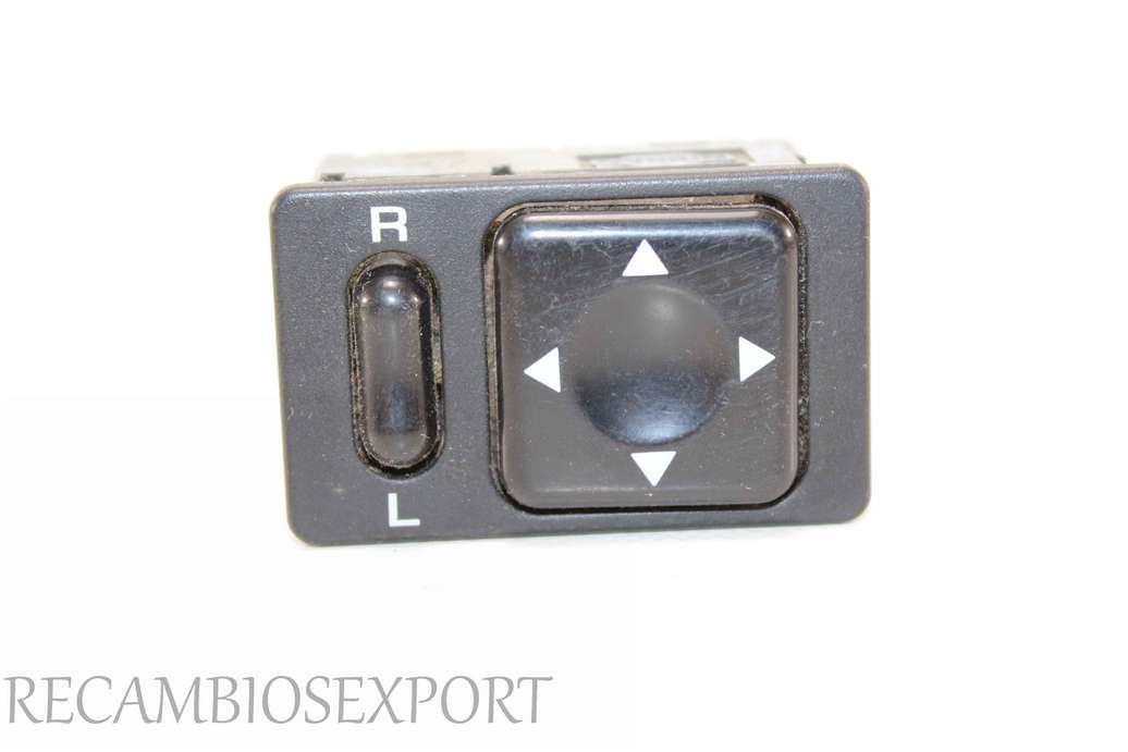 Interruptor 9821W - foto 1