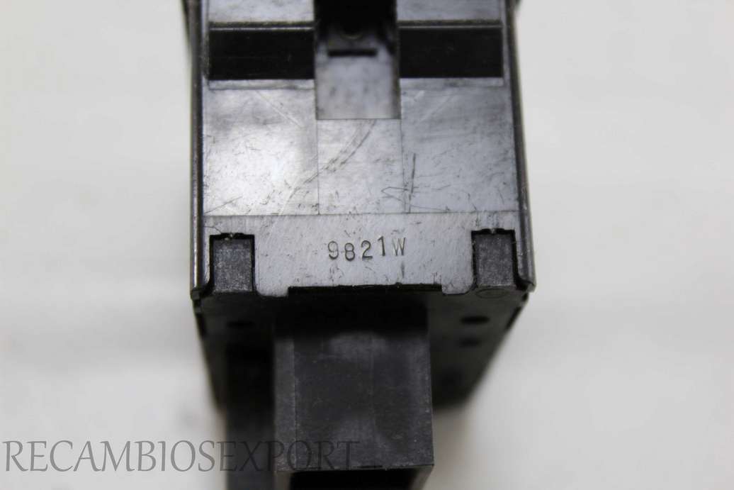 Interruptor 9821W - foto 2