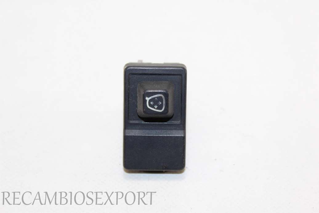 Interruptor 7133 - foto 1