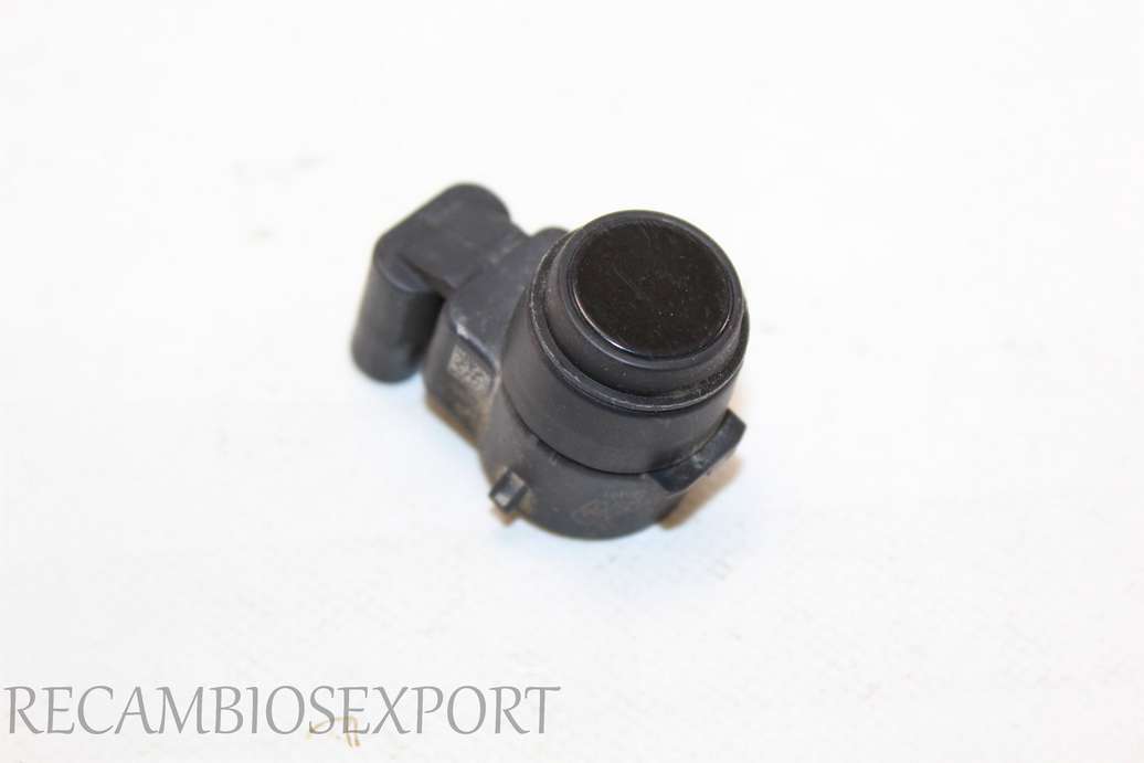 Sensor de aparcamiento BMW E81 E87 E90 9196705 9 196 705 9196705AI01 Bosch 0263003945 0 263 003 945 965 - foto 1