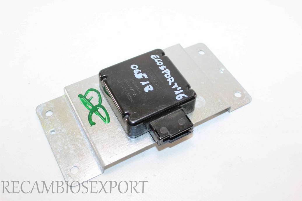 Sensor FoMoCo Ford Focus 19H464BQWSA 19H464 BQWSA - foto 1