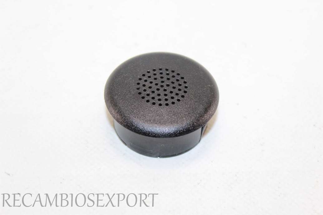 Modulo zumbador VW Crafter Mercedes Sprinter A0015423523 A 001 542 35 23 Bosch 0263005034 0 263 005 034 - foto 1