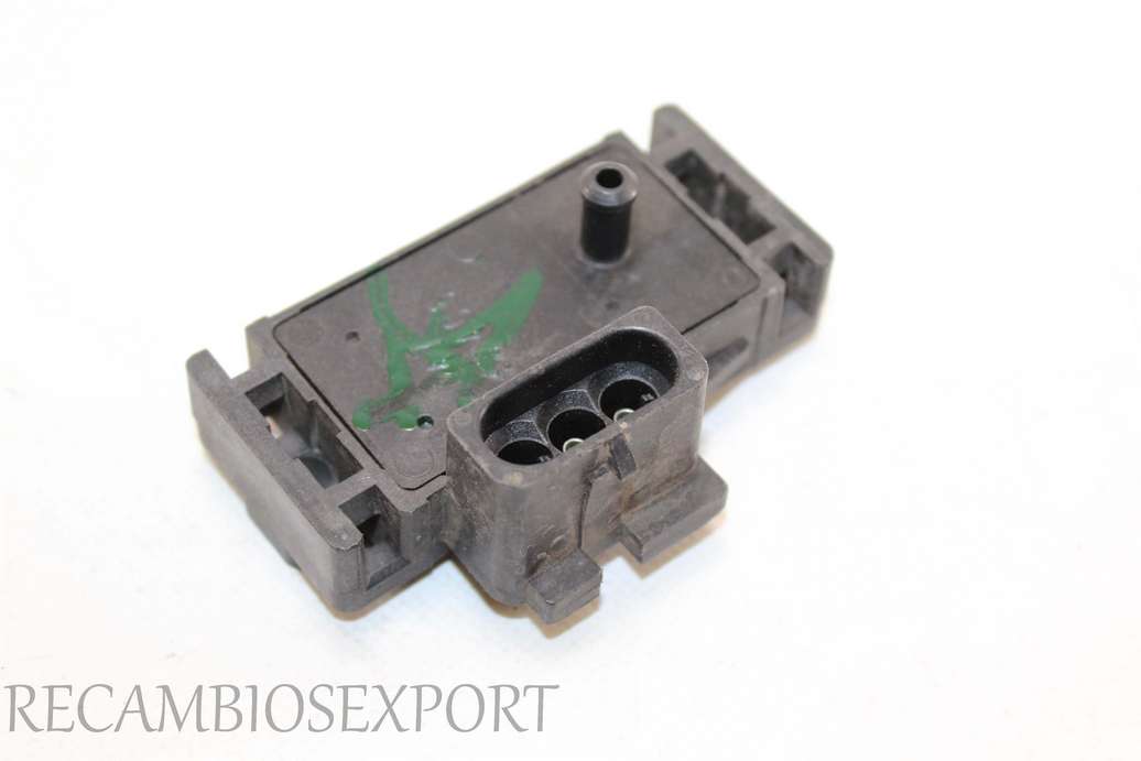 Sensor 8767227 876 7227 - foto 1