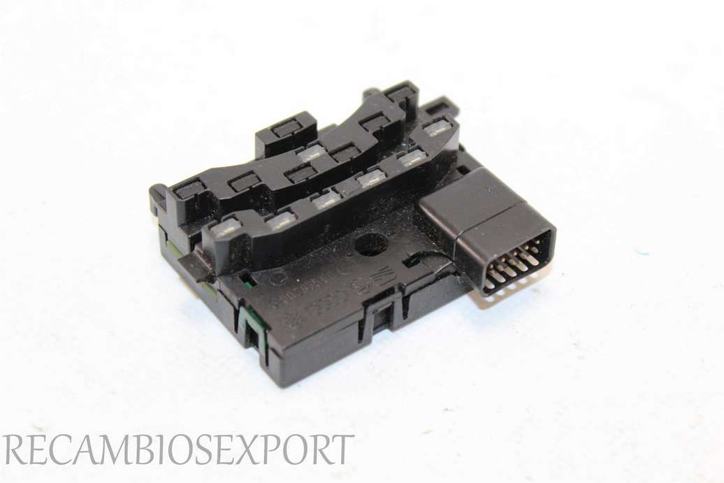 Sensor Volkswagen Golf Touran 1K0959654 1K0 959 654 LK 00203500 00 2035 00 - foto 1