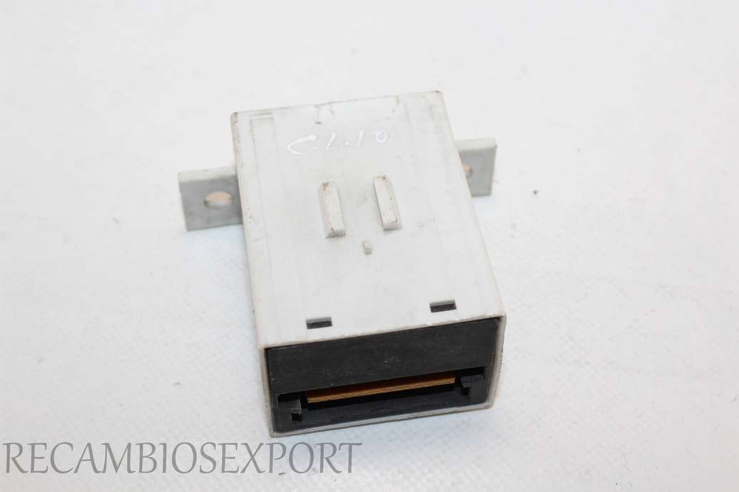 Rele UTMAI Renault 5 Clio 531844017 - foto 1