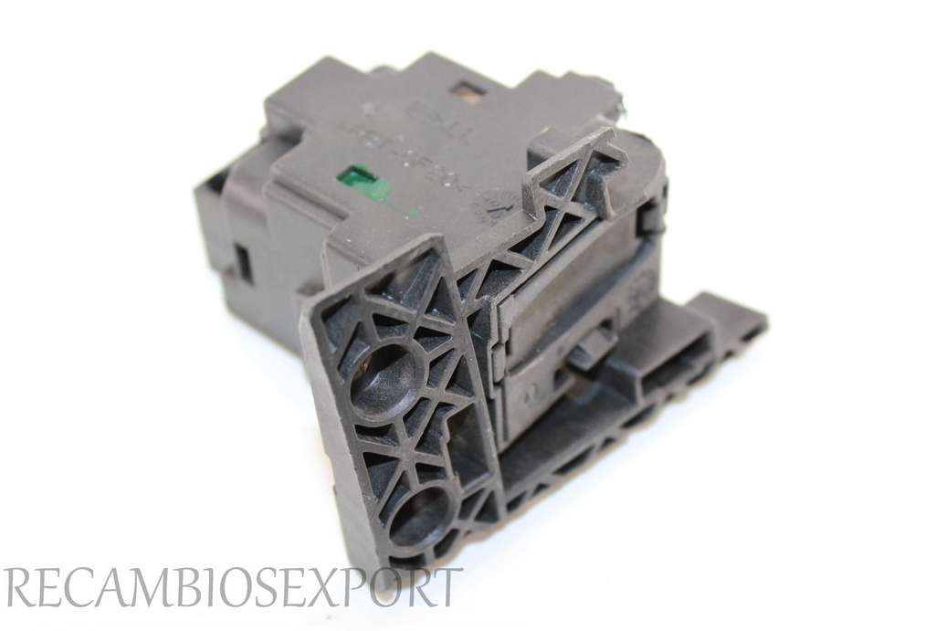 Modulo de encendido BMW E46 695471909 6 954 719-09 108625-10 - foto 1