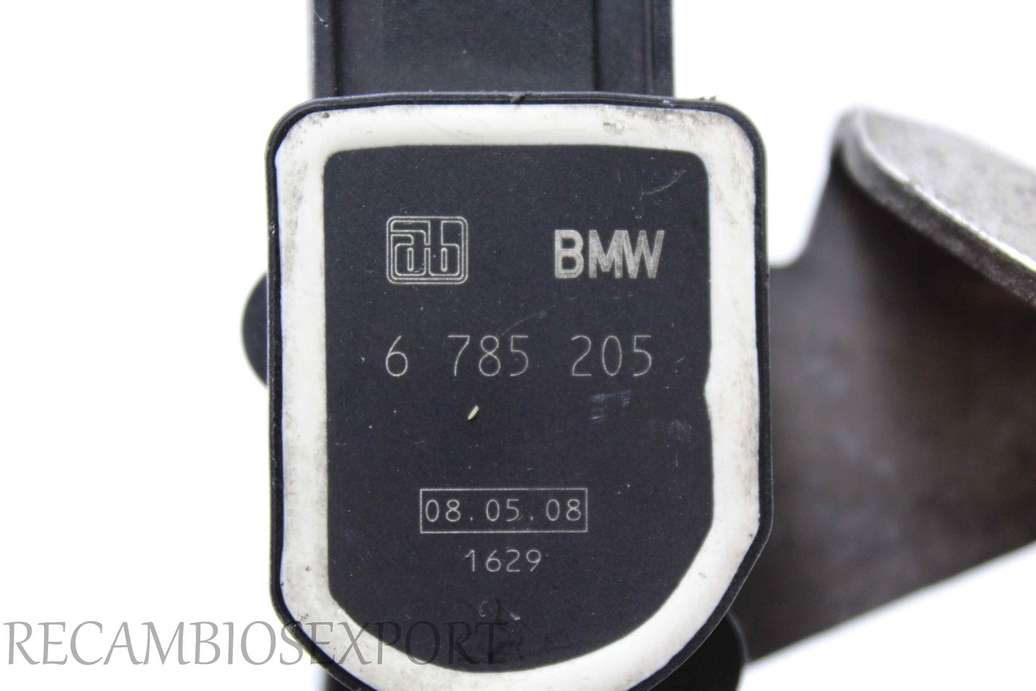 Sensor de nivel BMW E90 E91 6785205 6 785 205 3714676373402 3714 6763734-02 52188410 521884 10 - foto 2