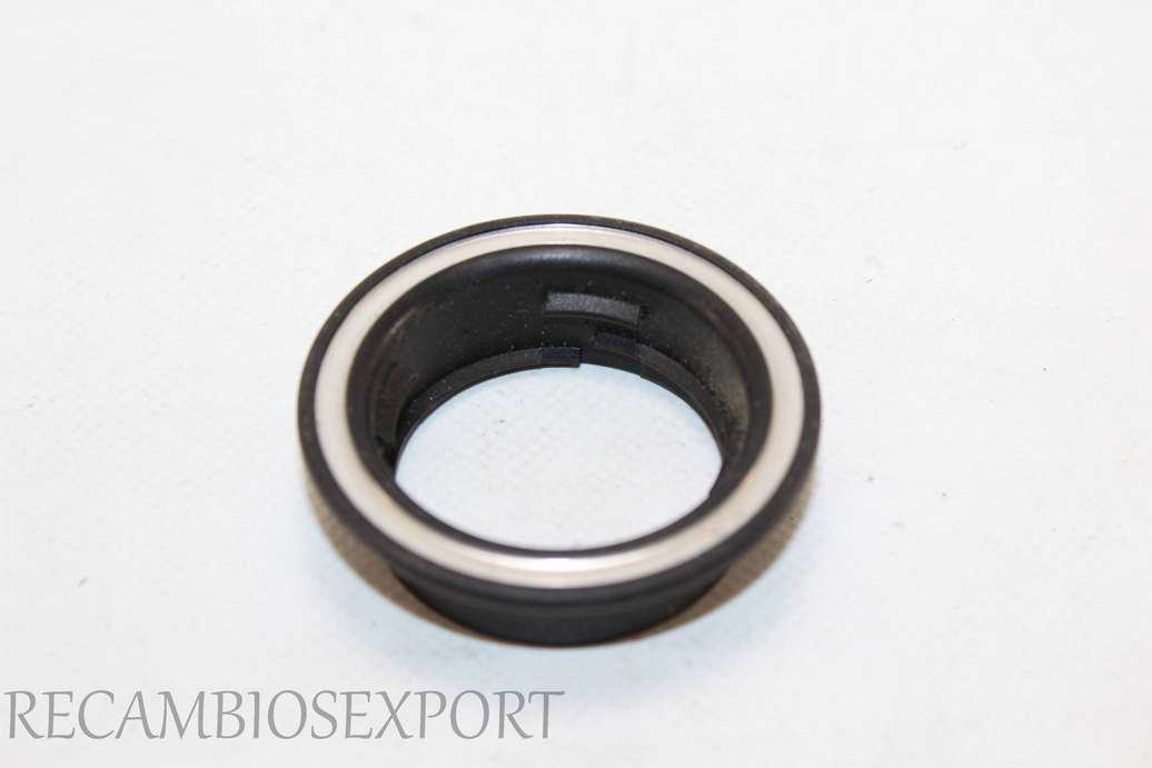 Anillo de bloqueo Mercedes W203 2086800465 208 680 04 65 - foto 1