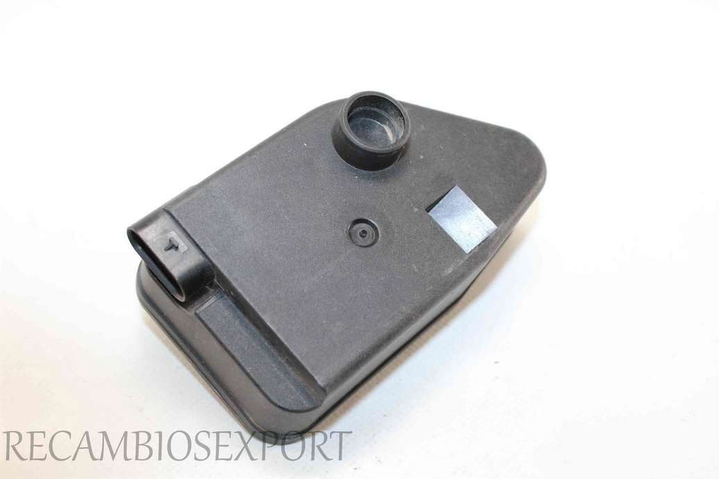 Servomotor de luz BMW E81 E82 E87 E88 6938297 6 938 297 - foto 1