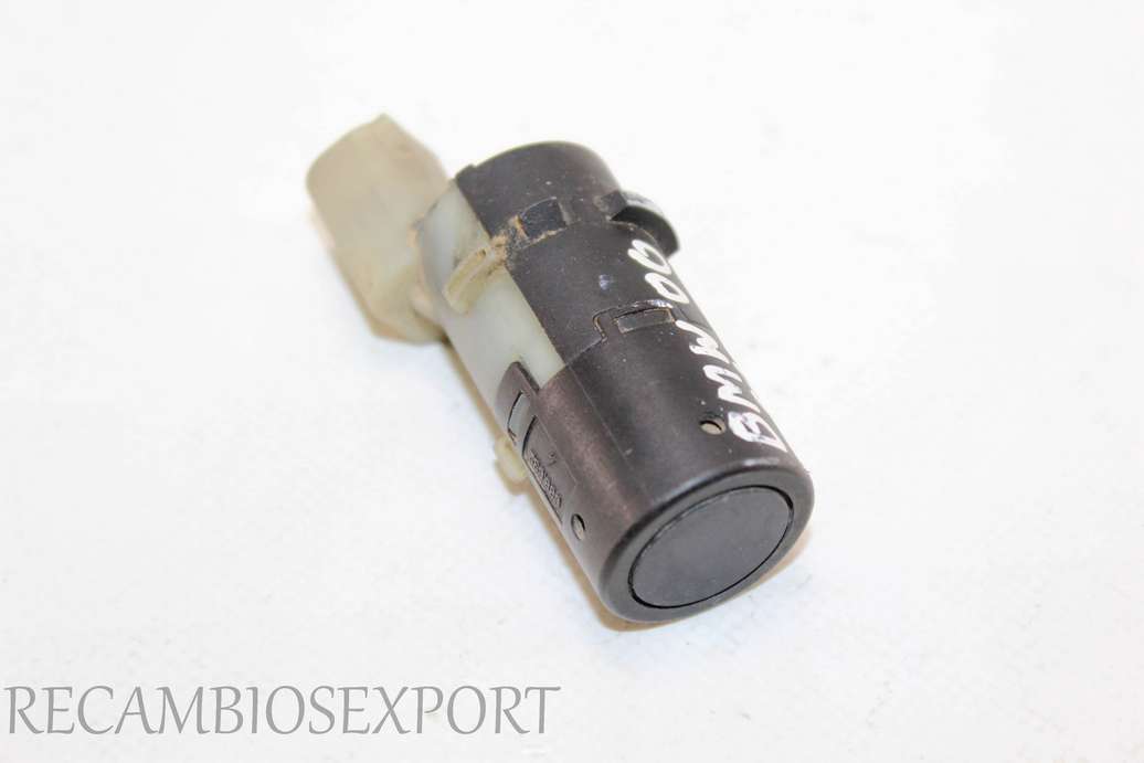 Sensor de distancia BMW E46 688632 6886324 688.632 - foto 1