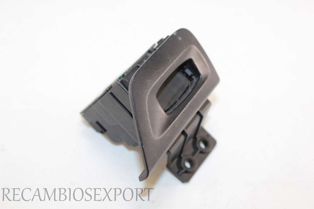 Conmutador de arranque BMW E81 E82 E87 E88 695471710 69547176 954 717 10 10862510 108625-10 - foto 1