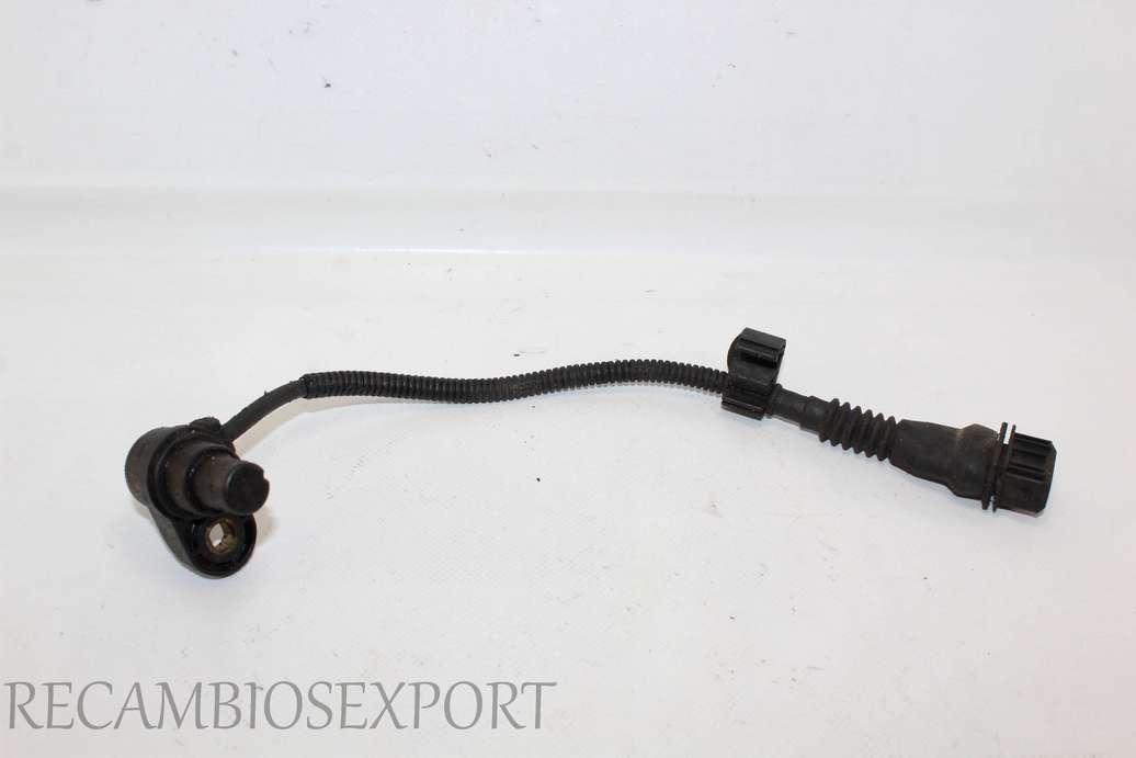 Sensor de posición Rover 75 NSC100930M NSC 100 930 M SWF6021992 SWF 602.199/2 - foto 1