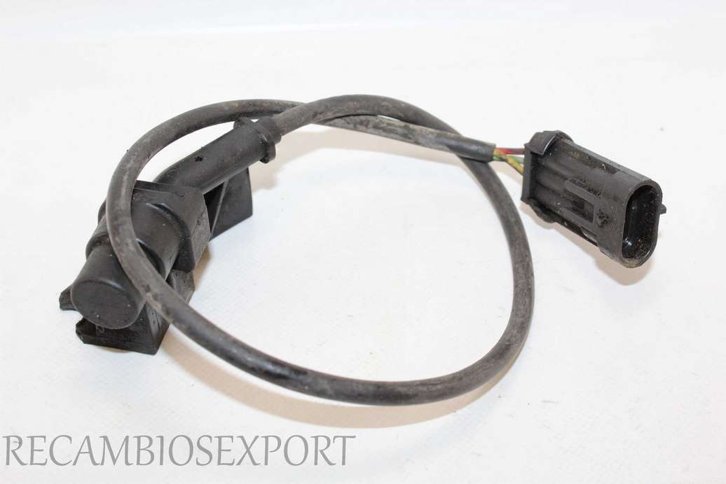 Sensor de posición Opel Astra 90412795 90 412 795 - foto 1