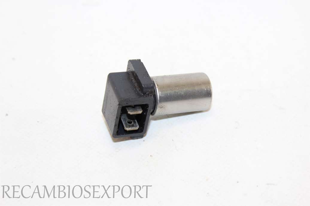 Sensor de transmisión VW Jaguar Jetta Golf RS324C RS-324C - foto 1