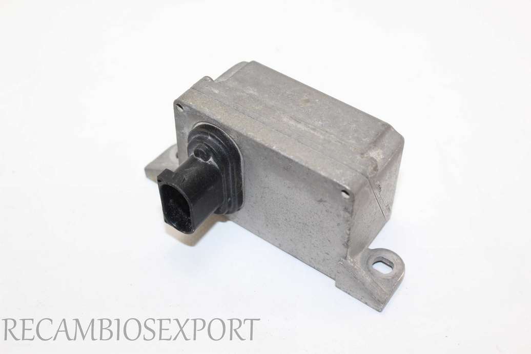 ESP Sensor Honda 39960SEF0030 39960-SEF-0030 ASSY ATE 448801001076 448 801 001 076 - foto 1