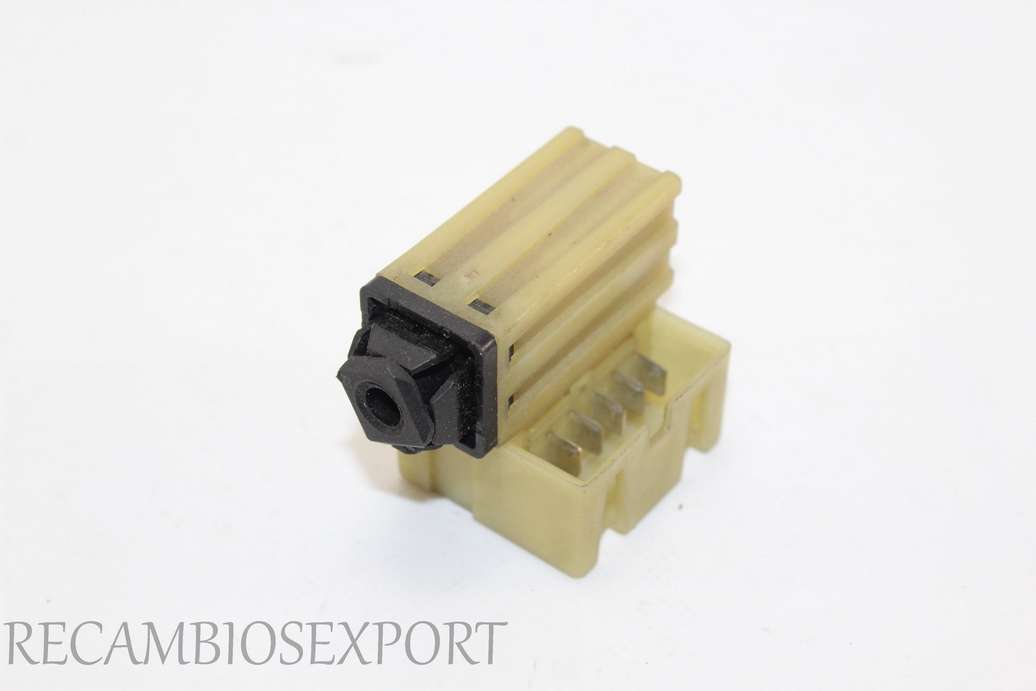 Interruptor de luz Chrysler Voyager 04571335 - foto 1