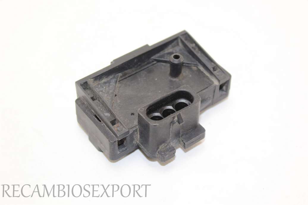 Mapa del sensor Daewoo Cielo 0396173 039 6173 - foto 1