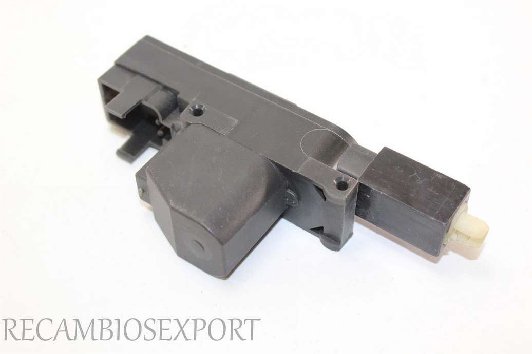 Tapa del depósito BMW E34 E32 51261378397 51.26 1 378 397 1378397 - foto 1