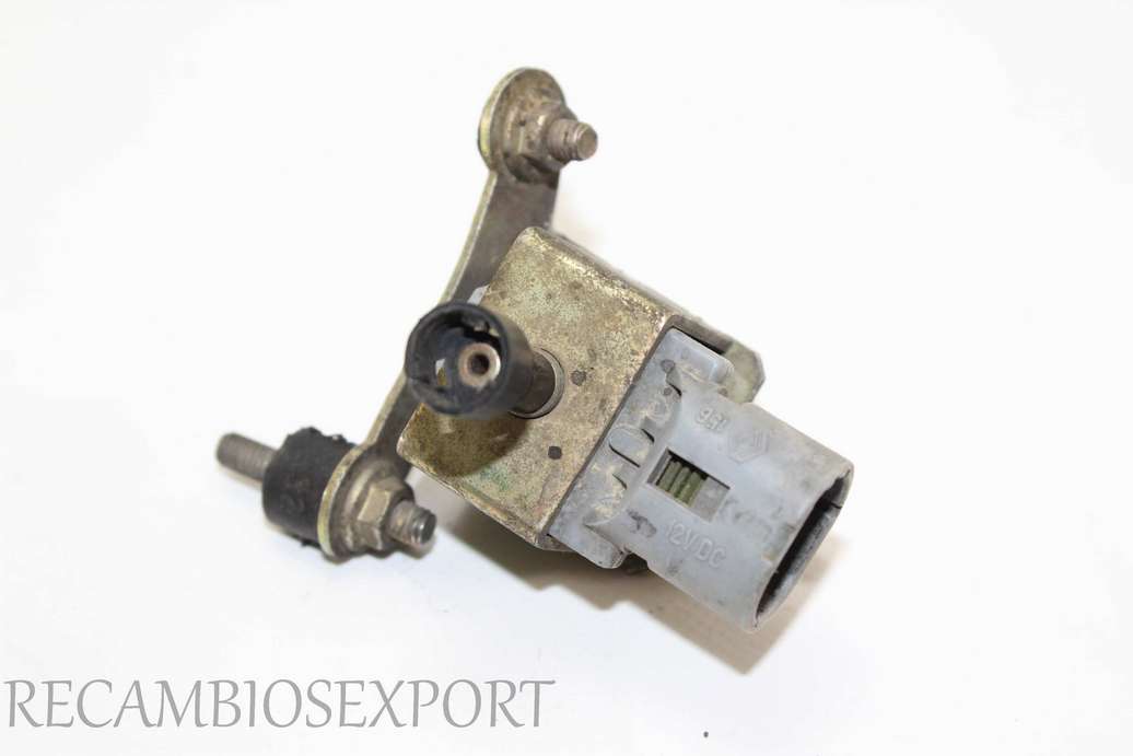 Válvula de vacío Renault Safrane 99300406 99 300406 - foto 1