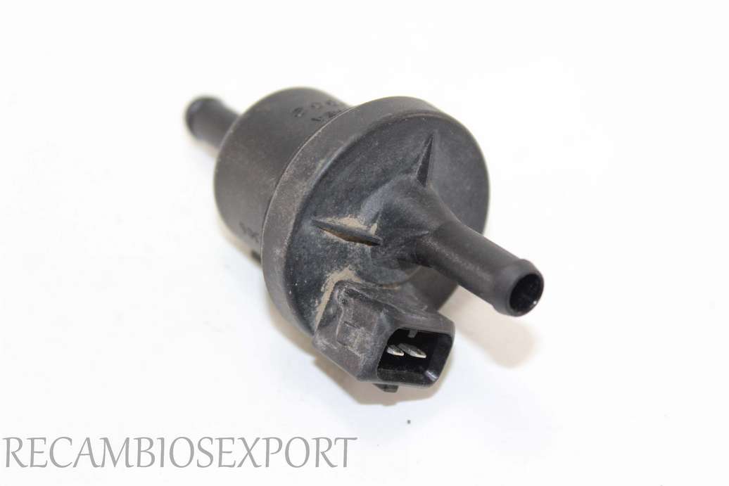 Válvula de solenoide Hyundai Co PCV002 PCV-002 - foto 1
