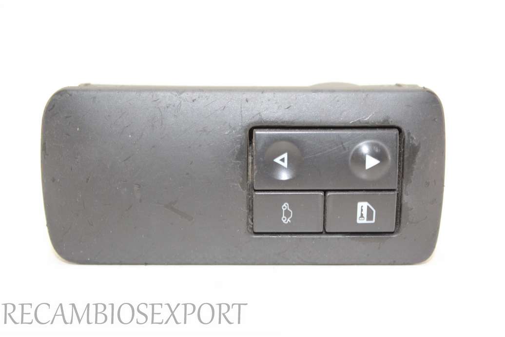 Interruptor de elevalunas Opel Signum 24453571 687833988 68 78 33 988 - foto 1
