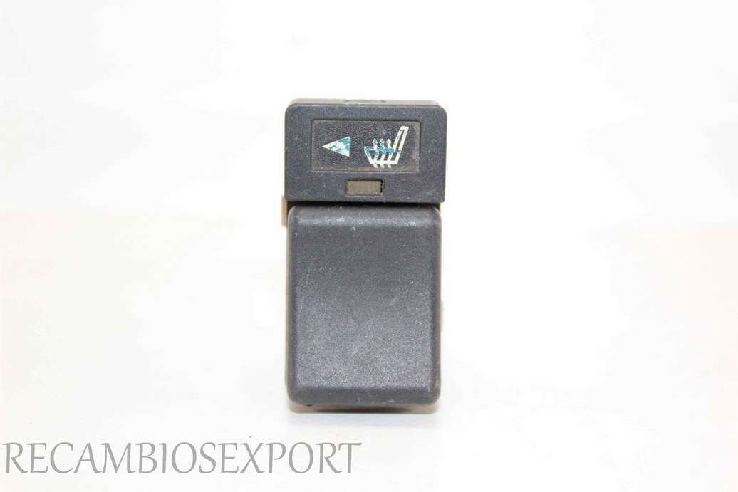 Interruptor de calefacción Volvo 850 3545789 3 545 789 - foto 1