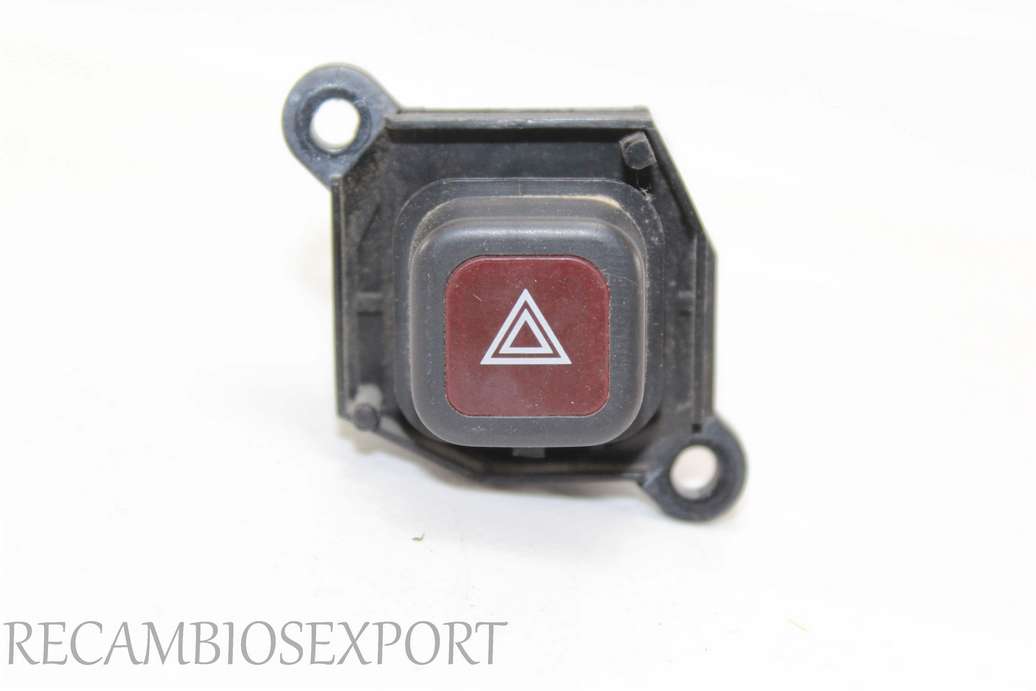 Interruptor Subaru Legacy Niles06009 Niles 06009 - foto 1