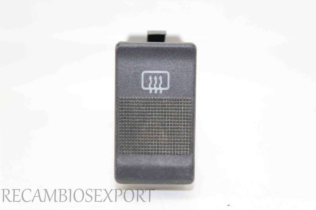 Interruptor de elevalunas Audi 80 B4 100 A6 C4 4A0941503G 4A0 941 503 G - foto 1