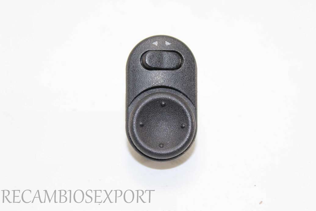 Interruptor de espejo Opel Astra 09130503 0 913 05 03 - foto 1