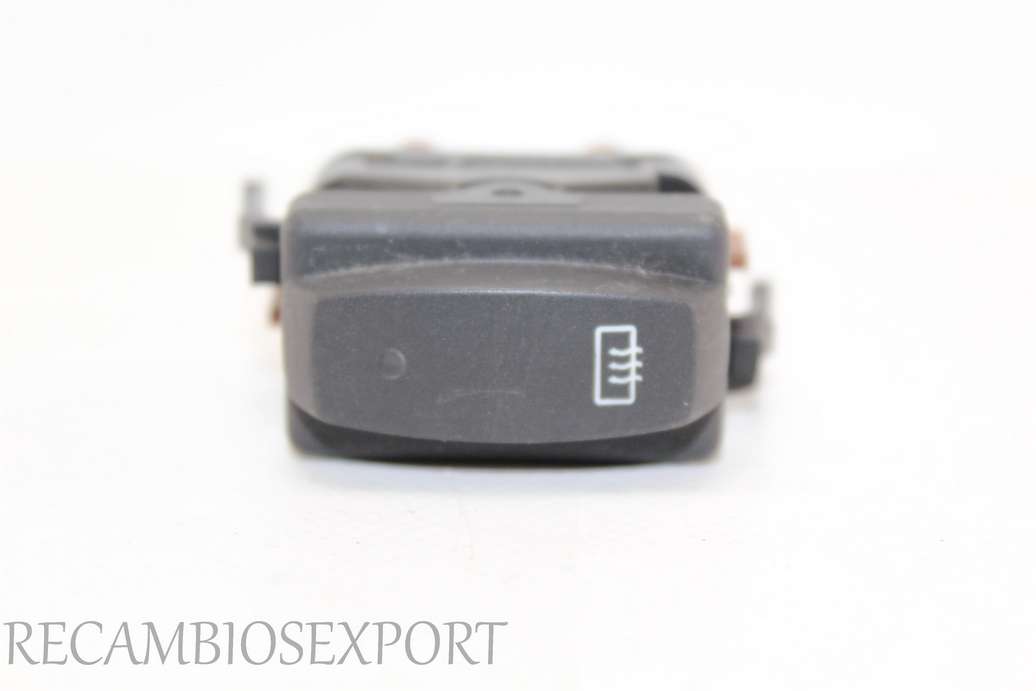 Interruptor de elevalunas Renault Master Trafic 2648804 26488 04 313155A - foto 1
