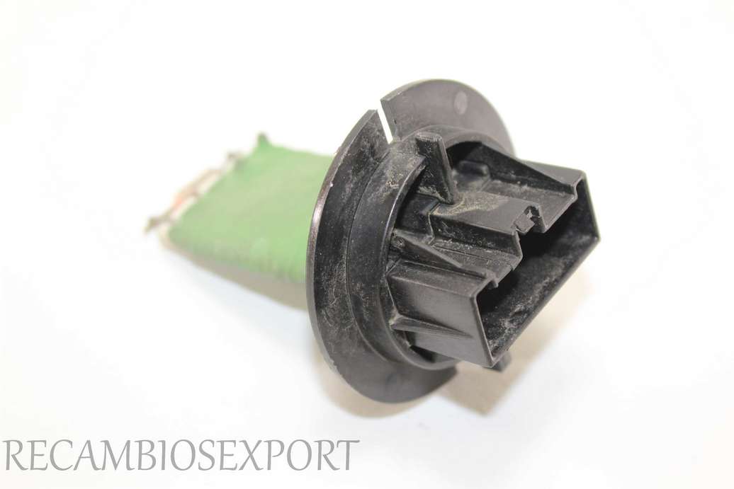 Resistencia Peugeot 307 593230300 5.932.303.00 - foto 1