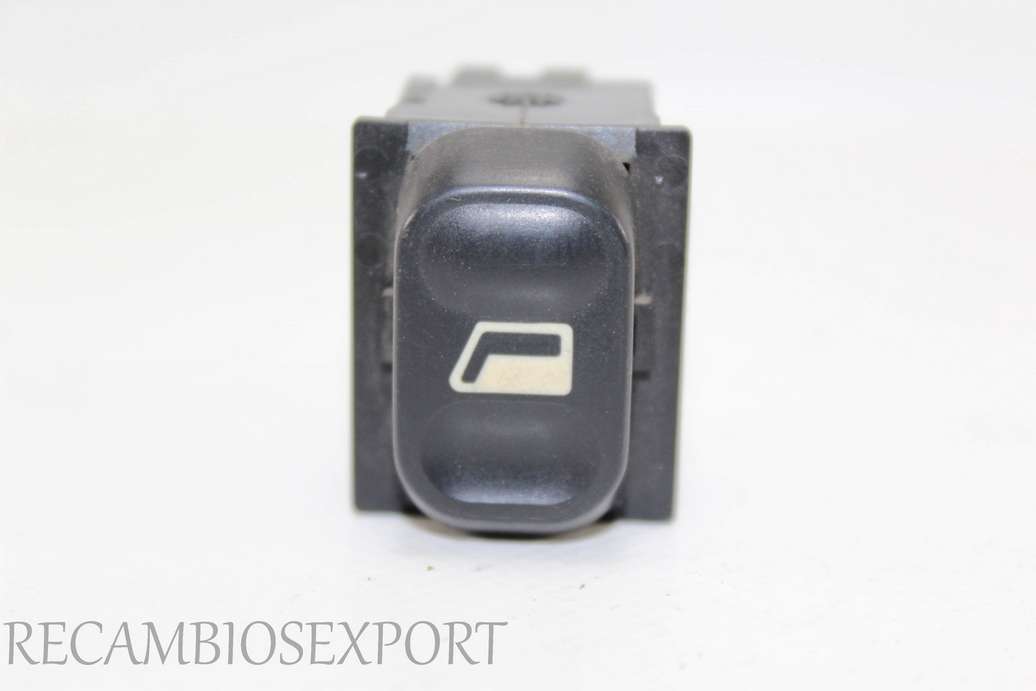 Interruptor 9124M - foto 1