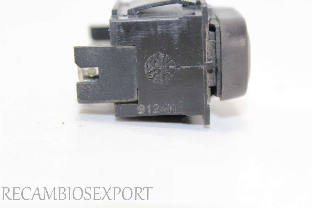 Interruptor 9124M - foto 2