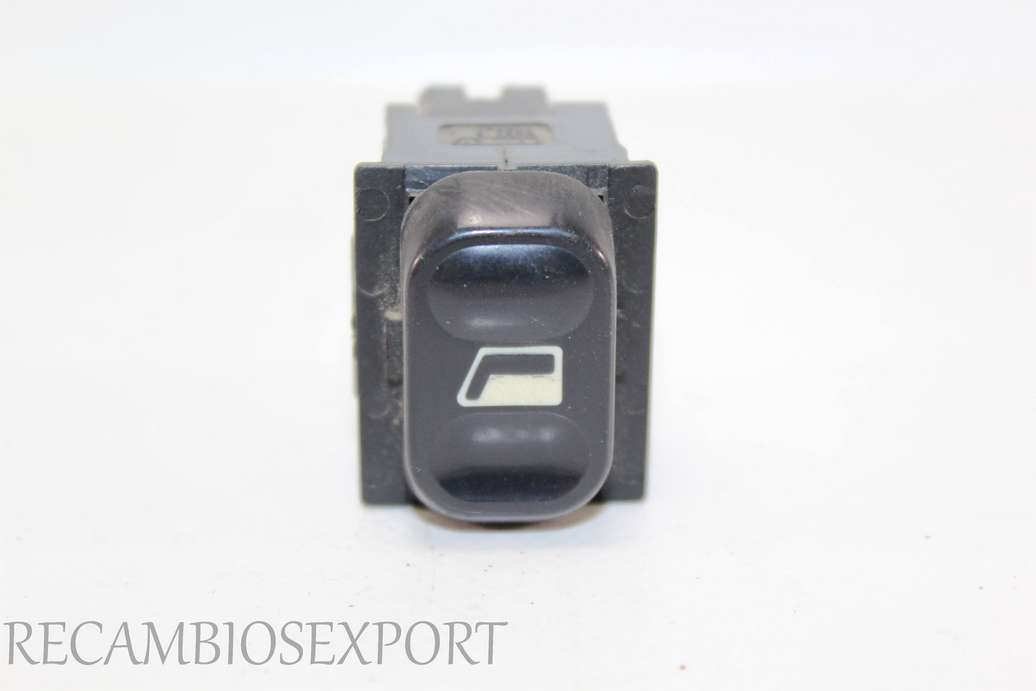 Interruptor M2158 - foto 1