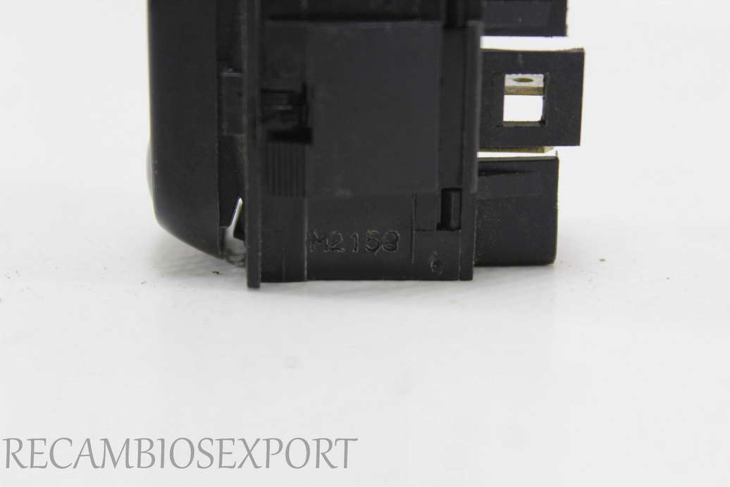 Interruptor M2158 - foto 2