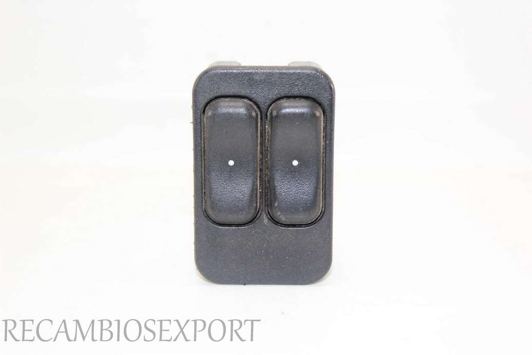 Interruptor 26139 - foto 1