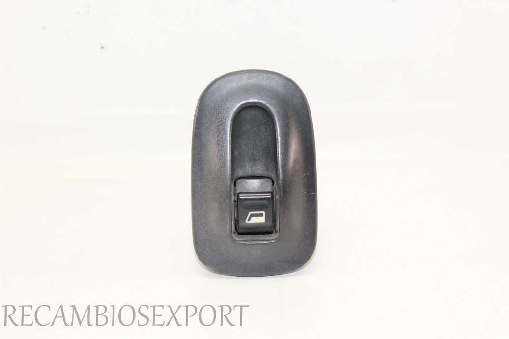 Interruptor Delantero Derecho Peugeot 306  25326 - foto 1
