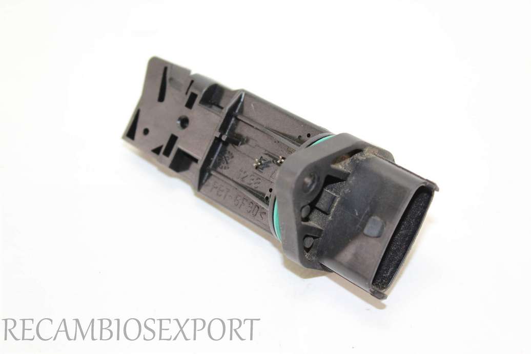 Caudalimetro Opel Astra F00C262061 F 00C 262 061 Bosch - foto 1