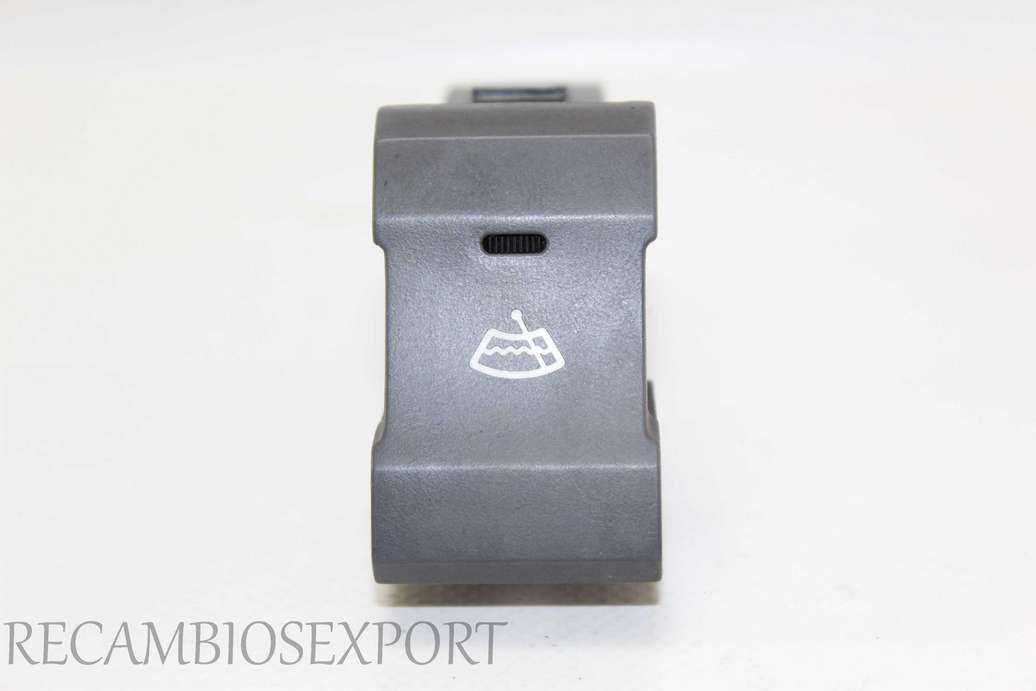 Interruptor de calefacción Kia Carens 864W03190 - foto 1