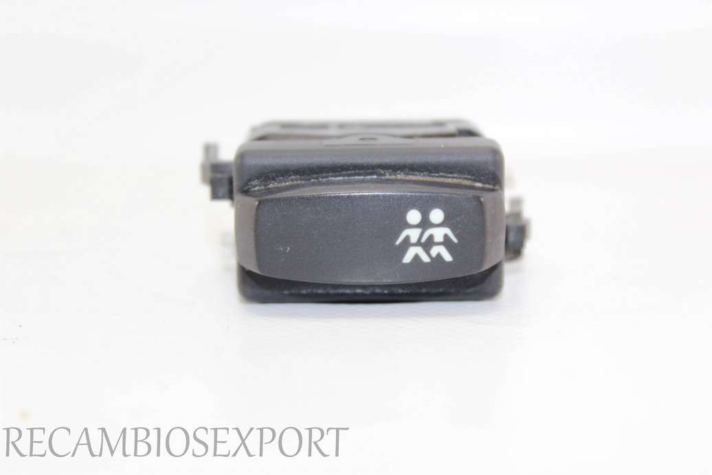 Interruptor - foto 1