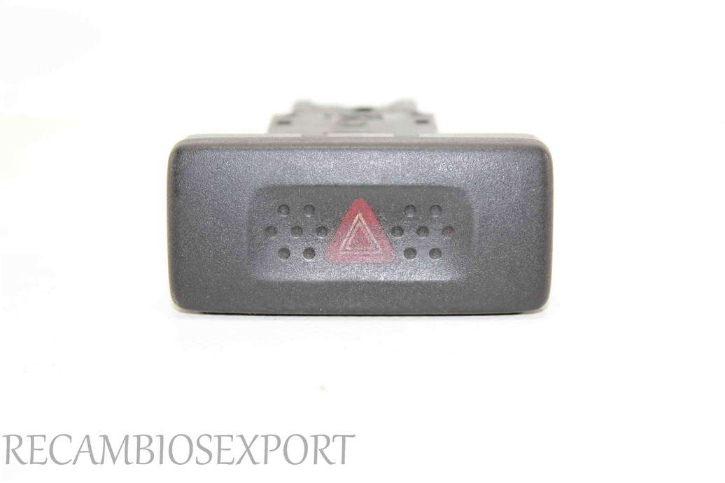 Interruptor de emergencia 95836 - foto 1