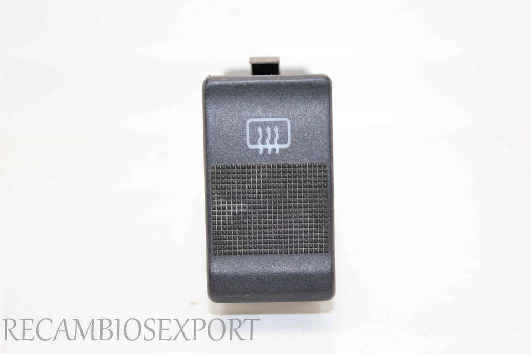 Interruptor de elevalunas Audi 100 4A0941503B 4A0 941 503B - foto 1