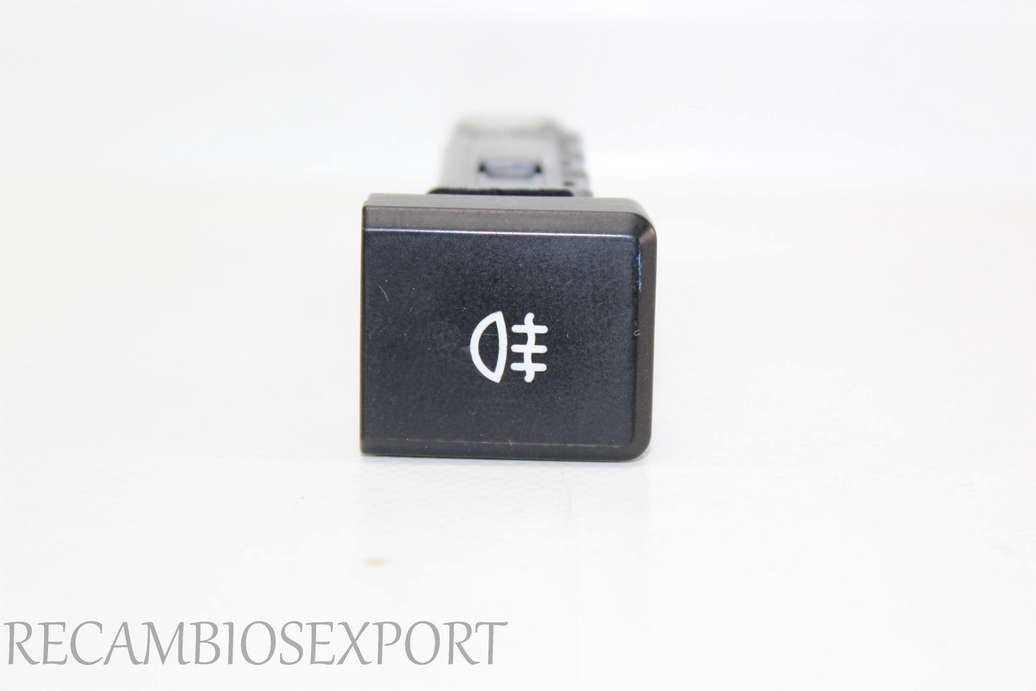 Interruptor 30517B 305 17B - foto 1