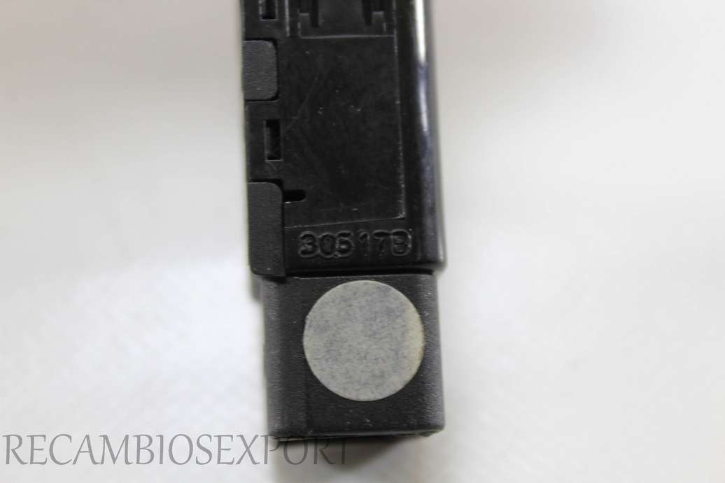 Interruptor 30517B 305 17B - foto 2