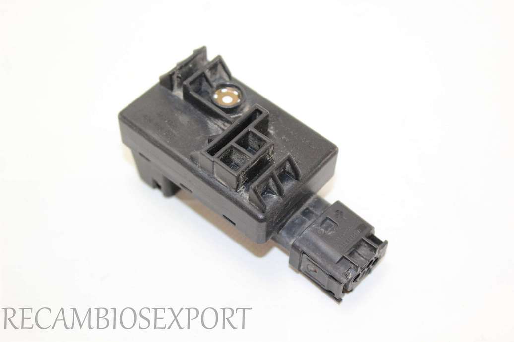 Sensor de temperatura Opel Omega 009146391 009 146 391 GM - foto 1